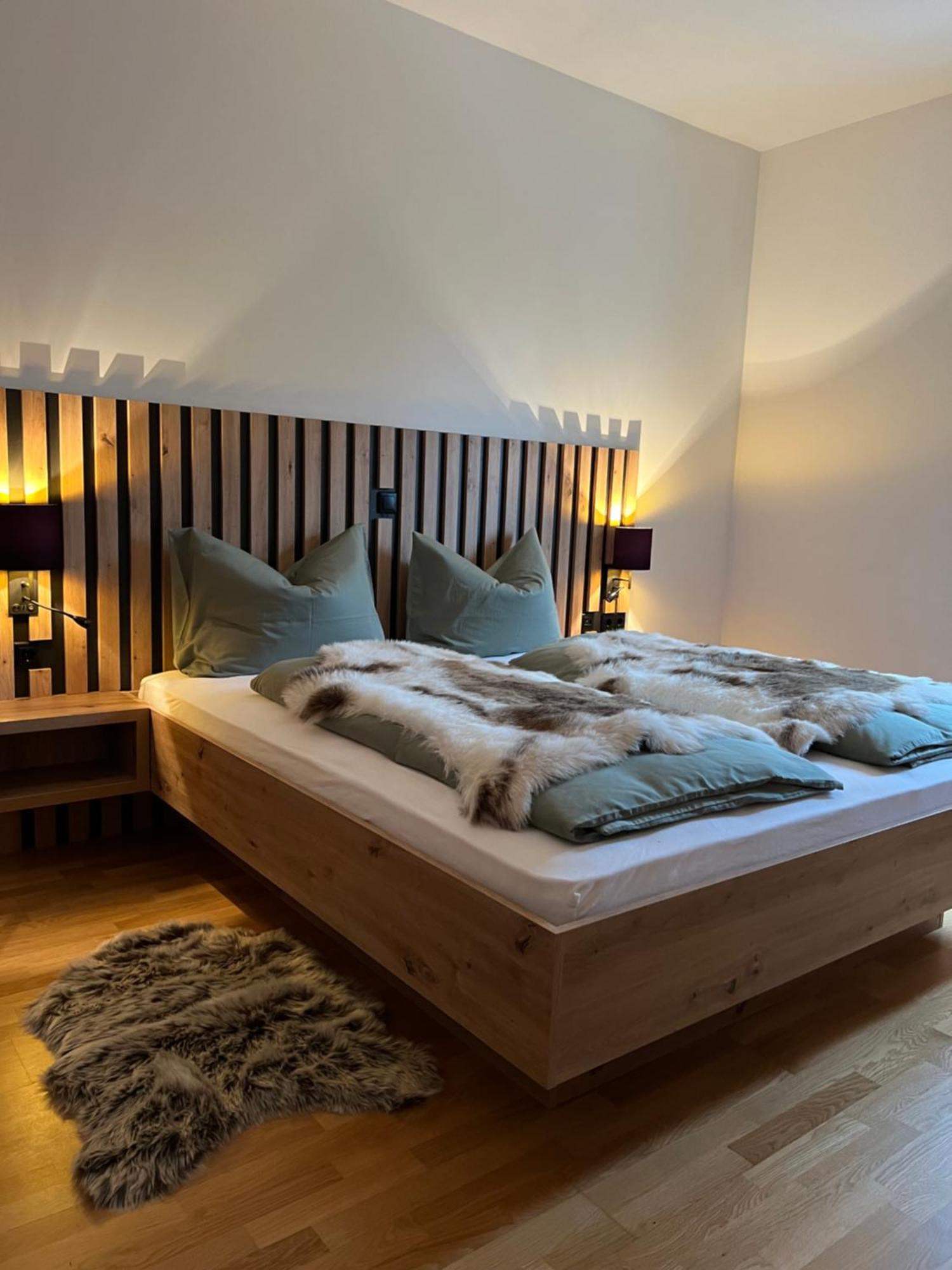 Foxi Apartment, Pohorje Appartamento